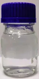 慈溪WH-CS通用型真空清洗机｜唯恒塬
